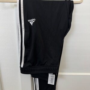 Adidas Soccer Pants